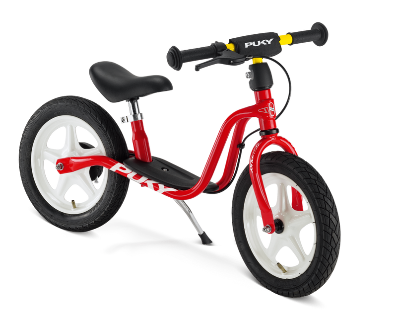 PUKY LR 1L BR Laufrad mit Bremse