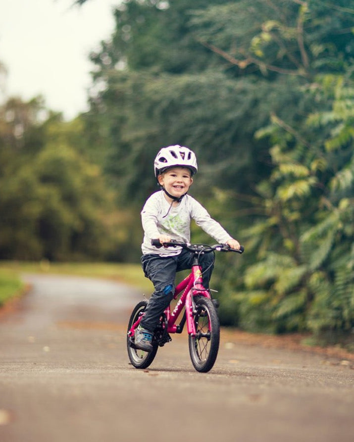 kinderfahrrad frog 14 zoll FROG BIKES Frog 40 Kinderfahrrad mieten & testen - mit Kauf-Option