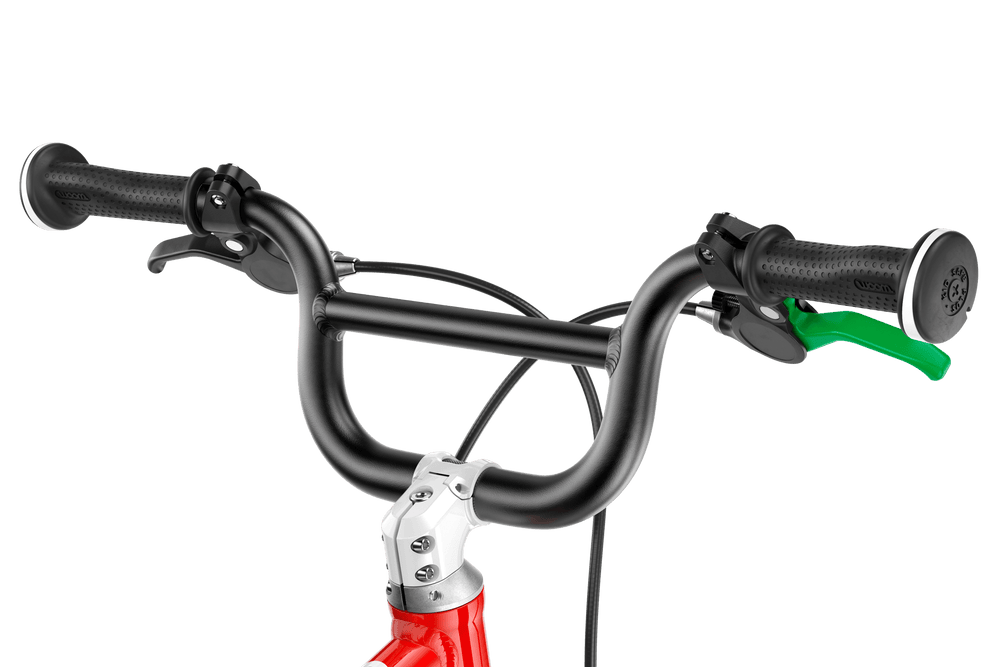 WOOM ORIGINAL 3 AUTOMAGIC Woom