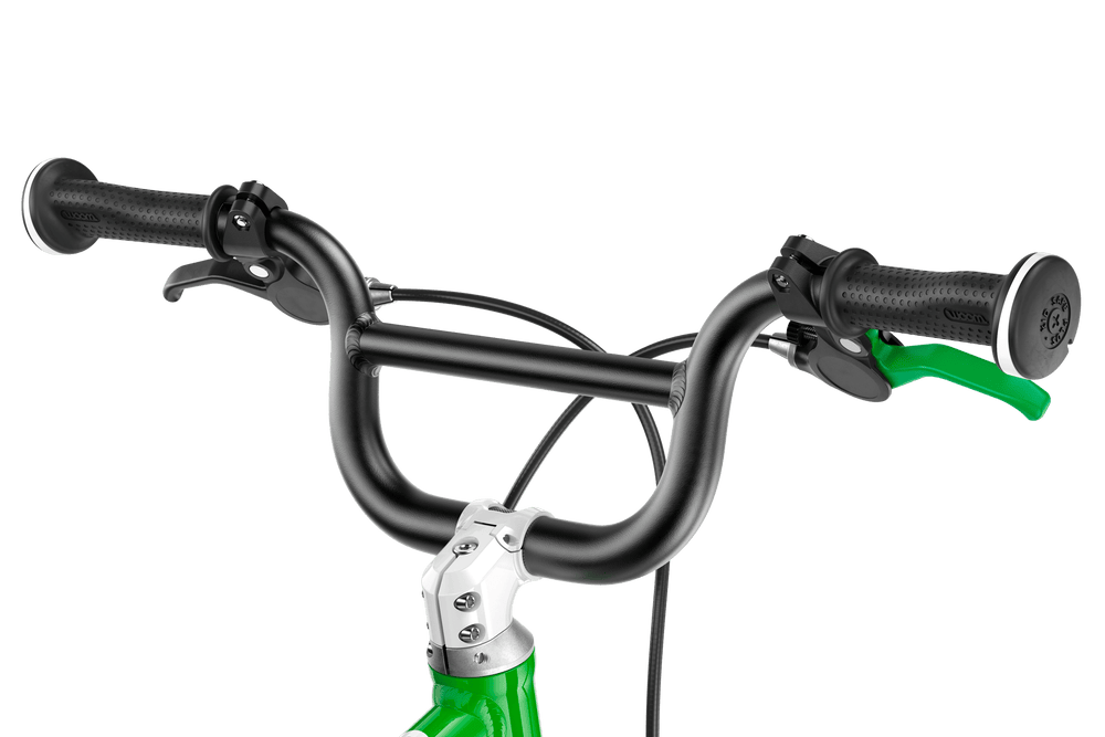 WOOM ORIGINAL 3 AUTOMAGIC Woom