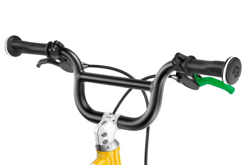 WOOM ORIGINAL 3 AUTOMAGIC Woom