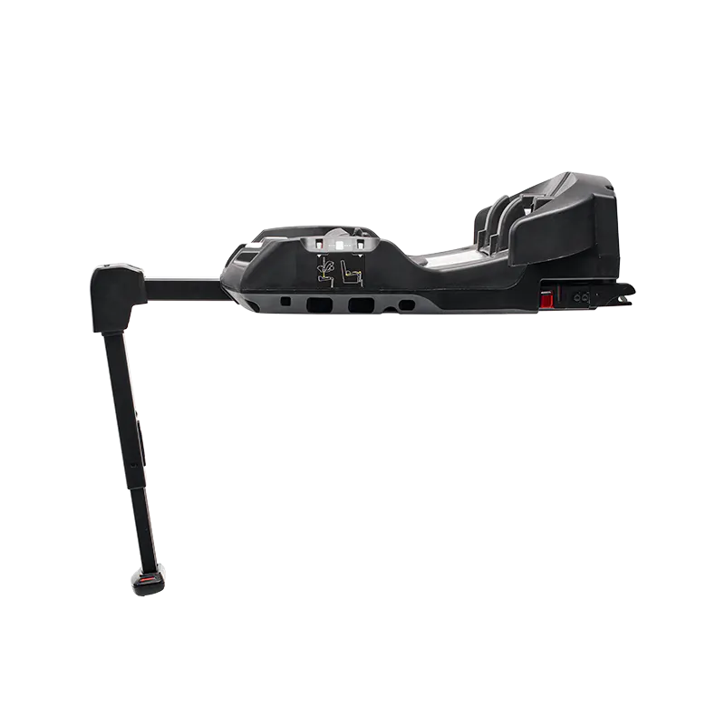 Doona i ISOFIX Basis doona