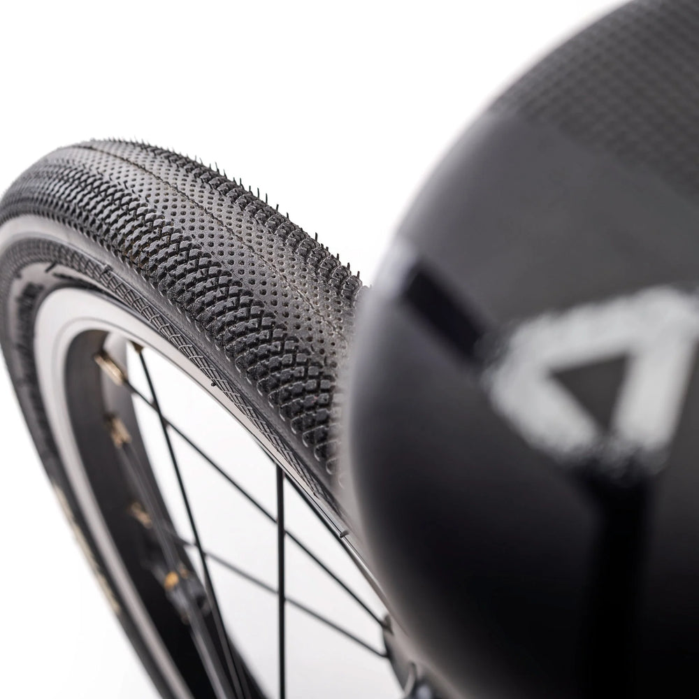 ACADEMY GRADE 3 belt - 16 Zoll Kinderfahrrad mit Riemenantrieb ACADEMY