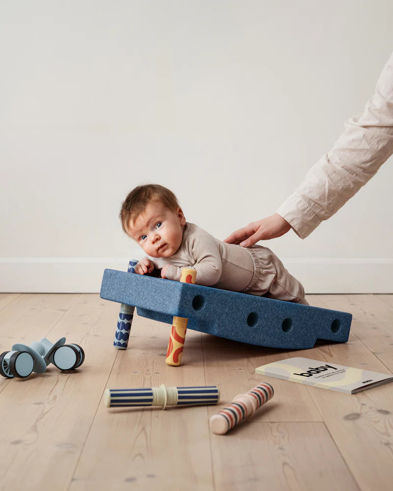 MODU Baby Activity-Set MODU