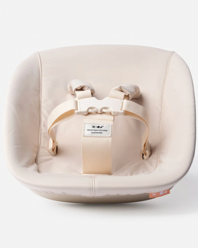 KAOS Klapp Newborn Seat KAOS