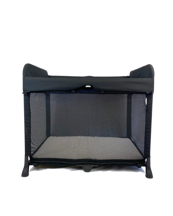 bugaboo gebraucht BUGABOO Reisebett Stardust gebraucht / refurbished