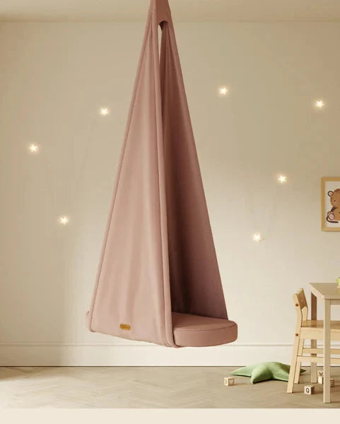 JUPIDUU Play & Chill Schaukel Jupiduu