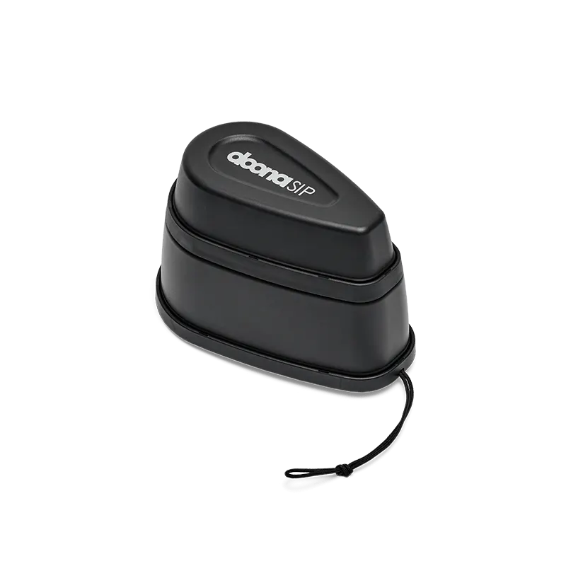 DOONA i Babyschale / Kurzzeit-Kinderwagen 2 in 1 (DB) doona