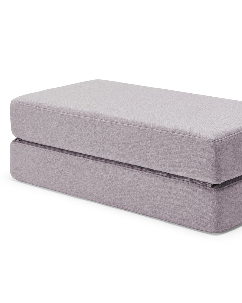 WONDERWUZZ Gästebettmodul LA-LE-LU Wonderwuzz