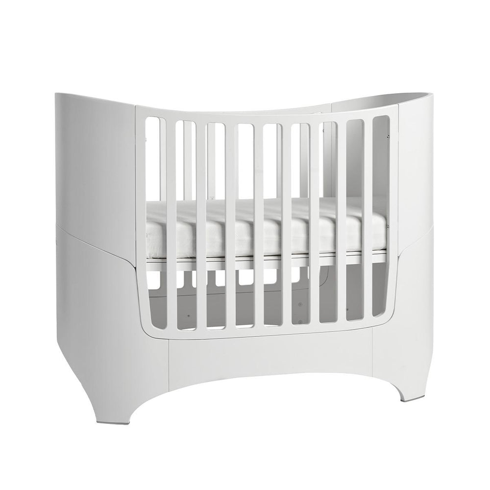 LEANDER Classic Babybett 0-3 Jahre