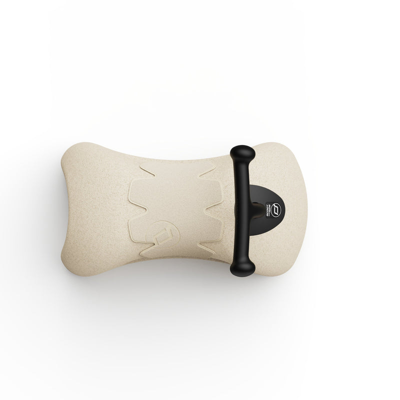 SCOOT & RIDE My First 3-in-1 Rutschfahrzeug für Kleinkinder