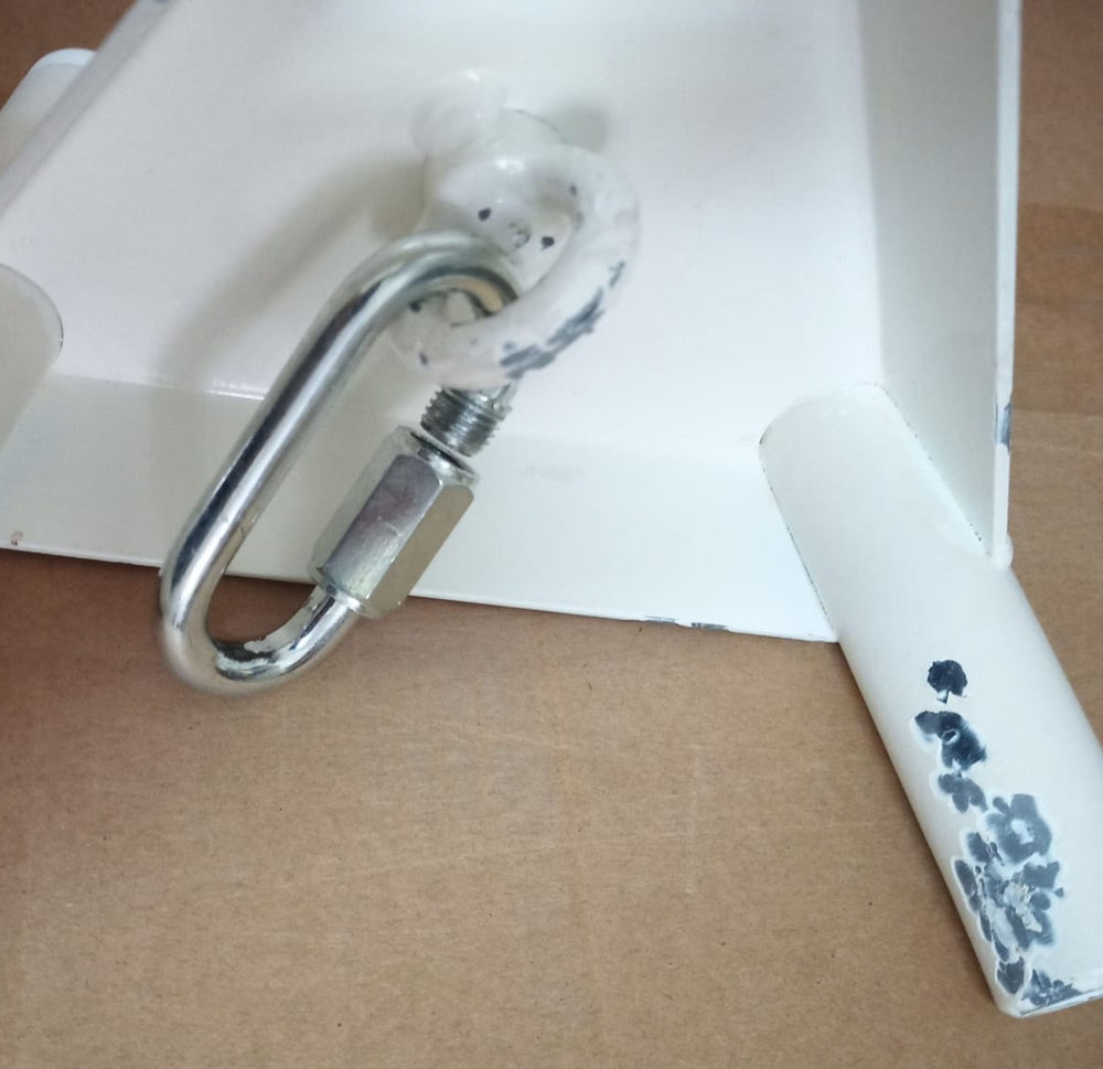 Membantu Wiegenständer / Gestell MEMBANTU