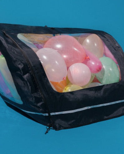 MULI Regenverdeck Muli