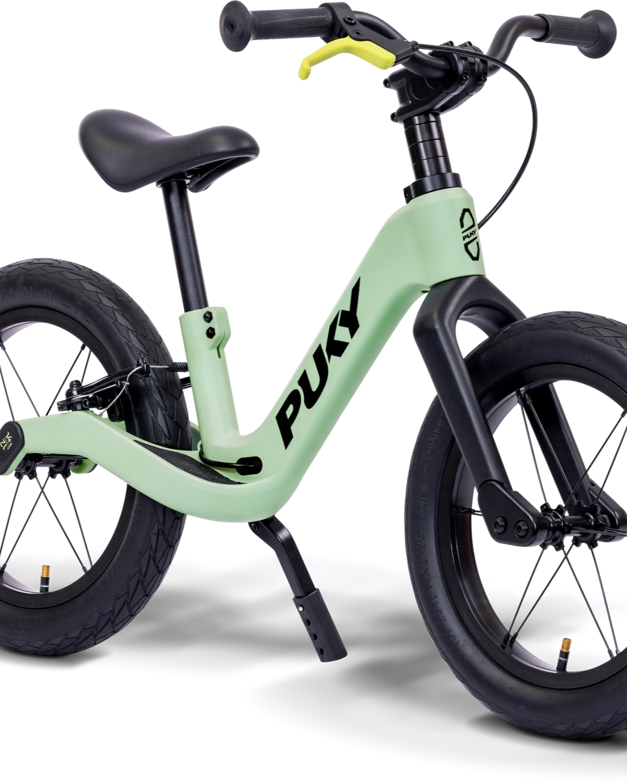 puky fahrrad 14 zoll mit stützräder PUKY Next Bundle 12 + 14 Zoll einfach mieten statt kaufen