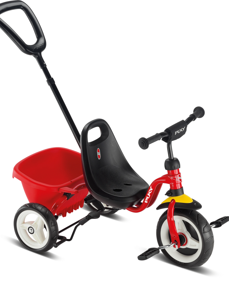 PUKY CEETY Dreirad PUKY