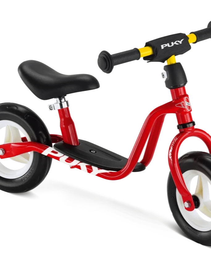 puky kinderfahrrad gebraucht 12 zoll PUKY LR M Laufrad gebraucht / refurbished