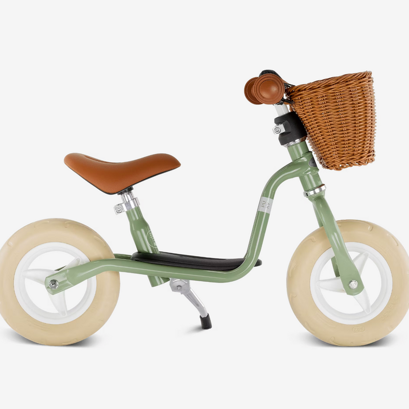 PUKY LR M Classic Laufrad PUKY