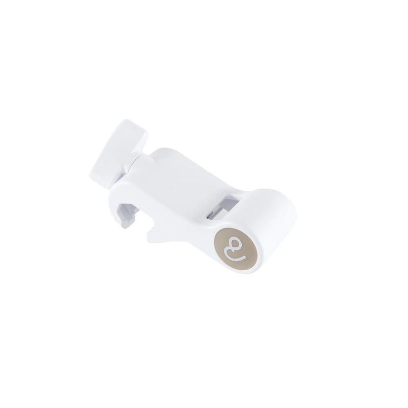 SLEEPYTROLL Babywippen-Adapter
