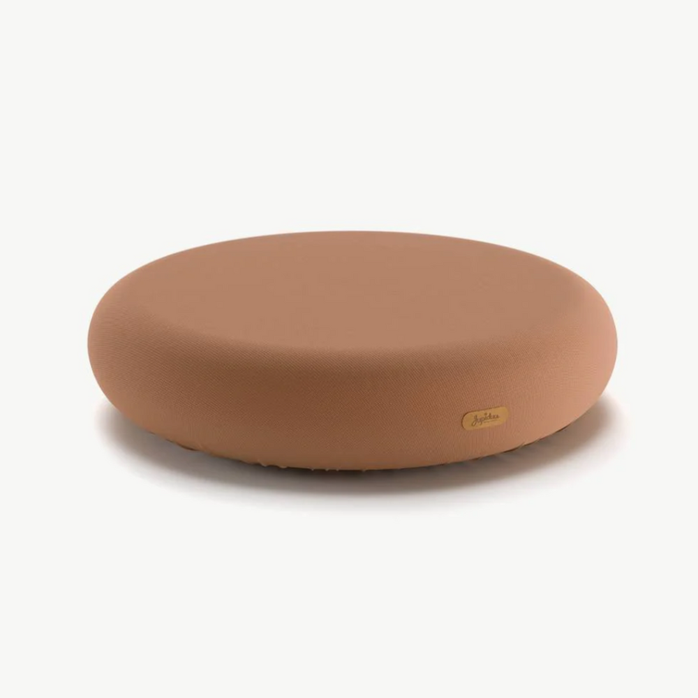 JUPIDUU Jumpspot Indoor Hüpfkissen Jupiduu