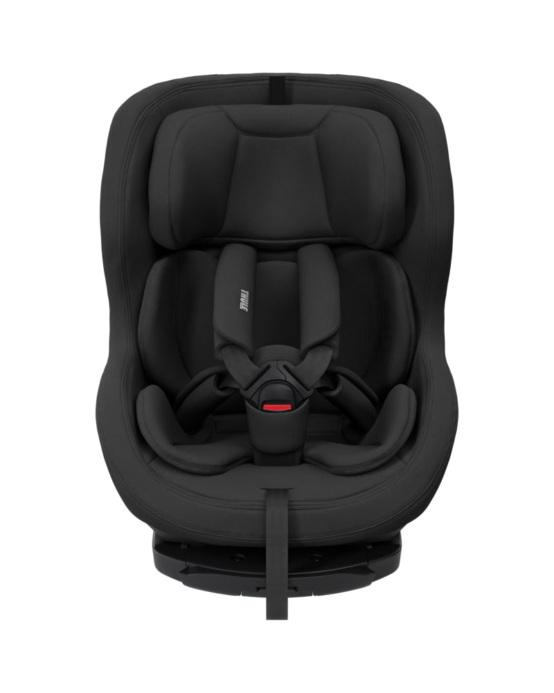 THULE Elm Kleinkind Kindersitz 180 Grad drehbar