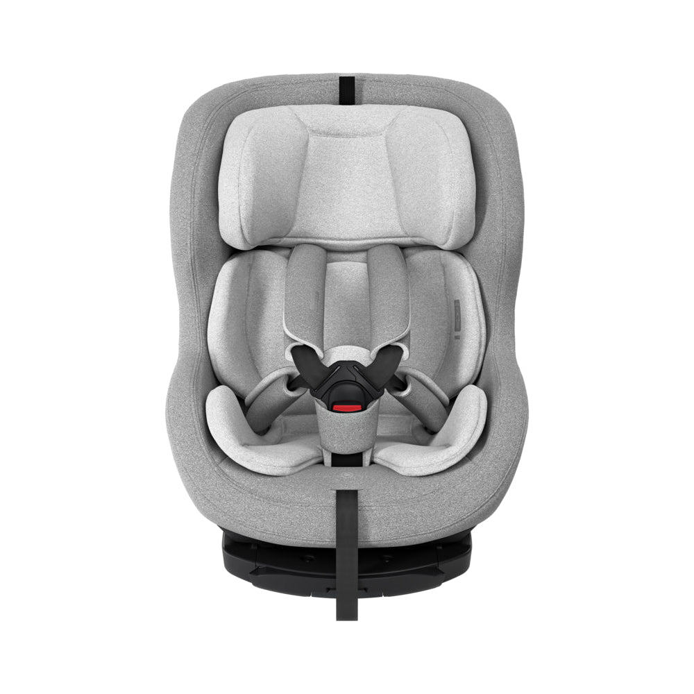 THULE Elm Kleinkind Kindersitz 180 Grad drehbar