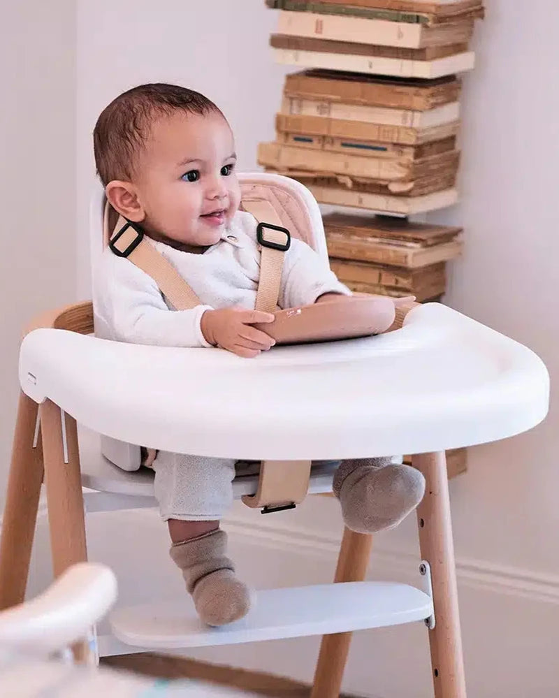 CHARLIE CRANE TOBO-Tablet Charlie Crane