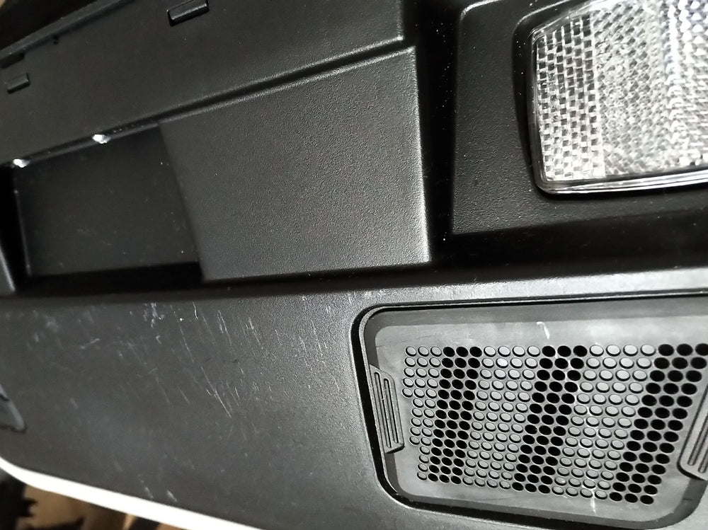 THULE Fahrradanhänger CHARIOT LITE Einsitzer Thule