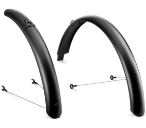 woom Schutzbleche SNAP