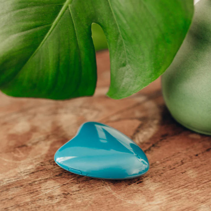 ADA Baby Monitor / Babyphone