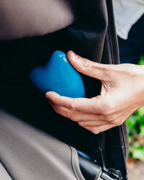 ADA Baby Monitor / Babyphone