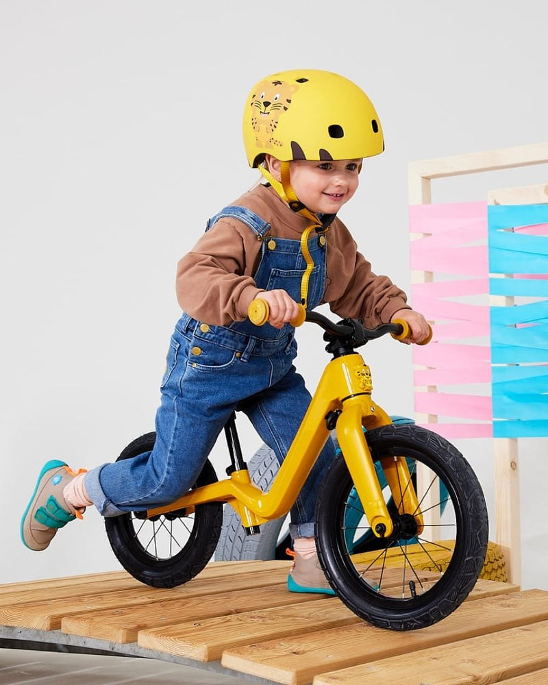 AFFENZAHN Laufrad Mini Flitzer Affenzahn