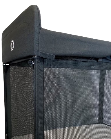 BUGABOO Reisebett Stardust (DB) Bugaboo