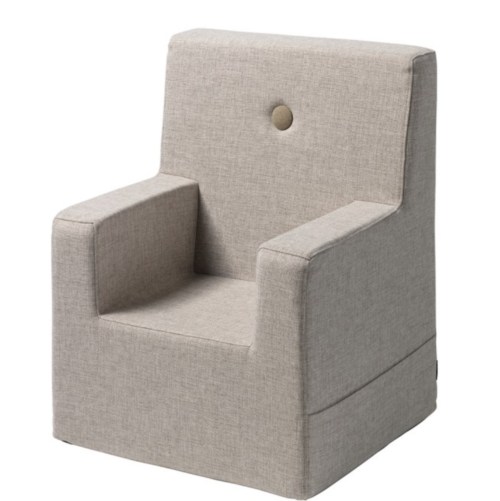 BY KLIPKLAP KK Kids Chair XL ByKlipKlap