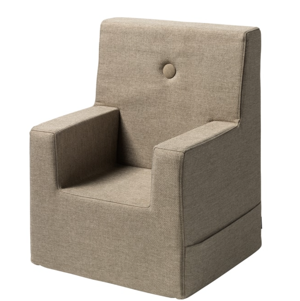 BY KLIPKLAP KK Kids Chair XL ByKlipKlap