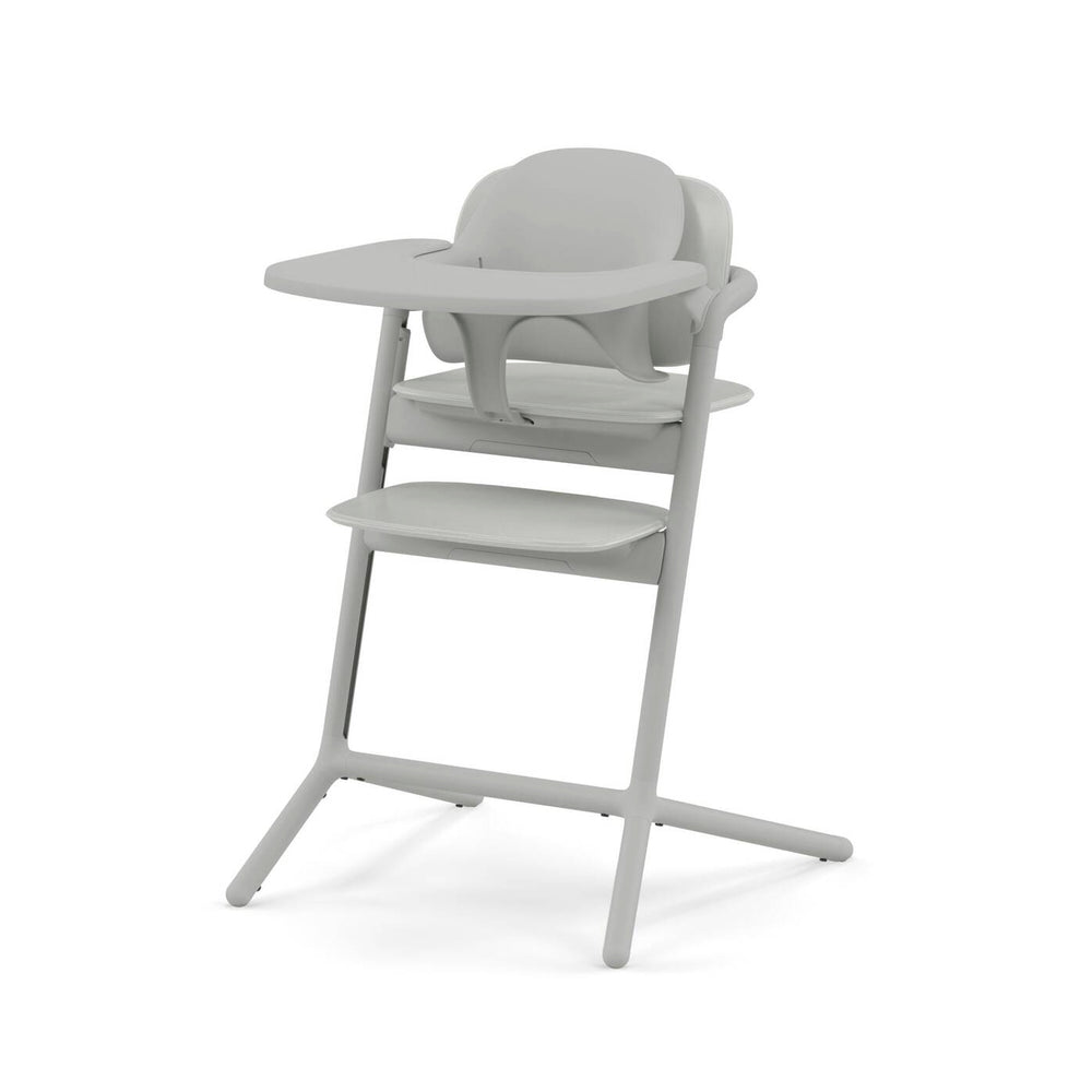 CYBEX Lemo 3-in-1 Cybex