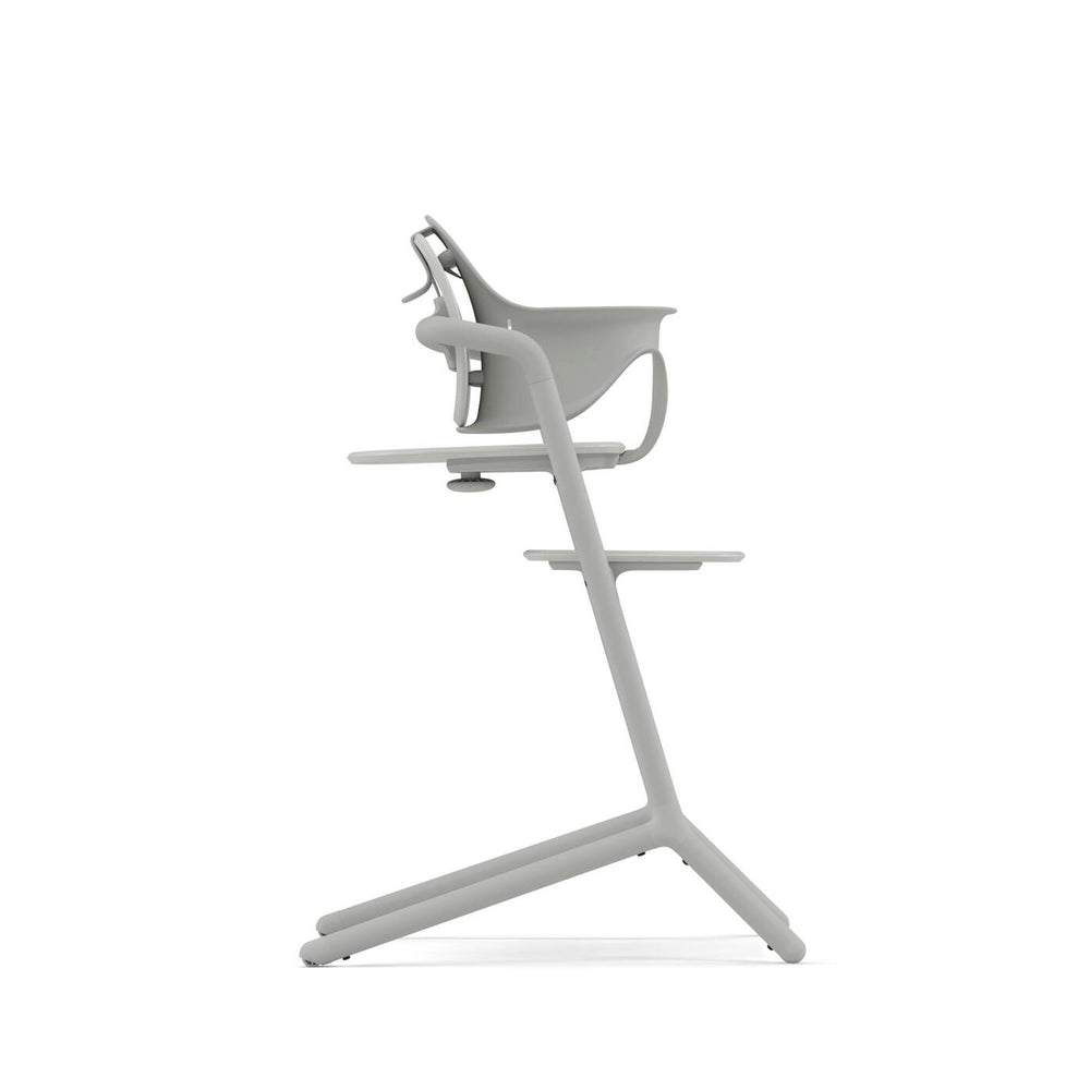 CYBEX Lemo 3-in-1 Cybex