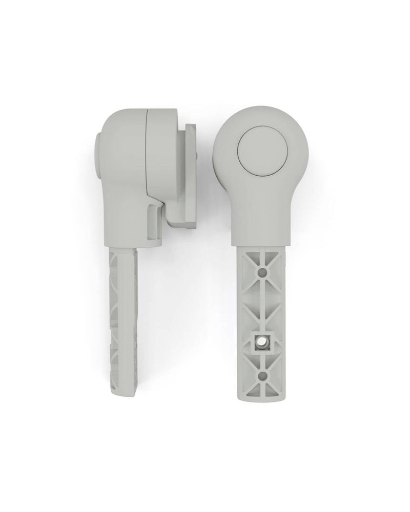 CYBEX Lemo Adapter Set Cybex