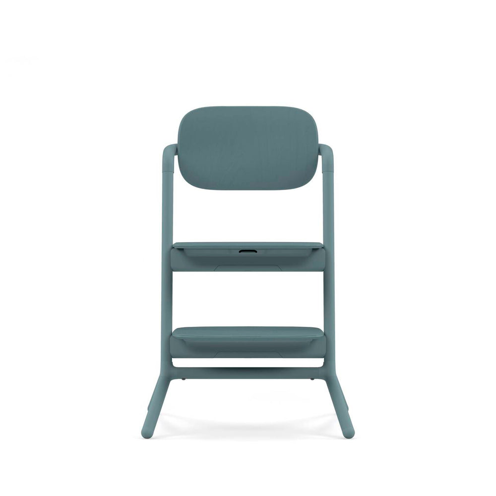 CYBEX Lemo 3-in-1 Cybex