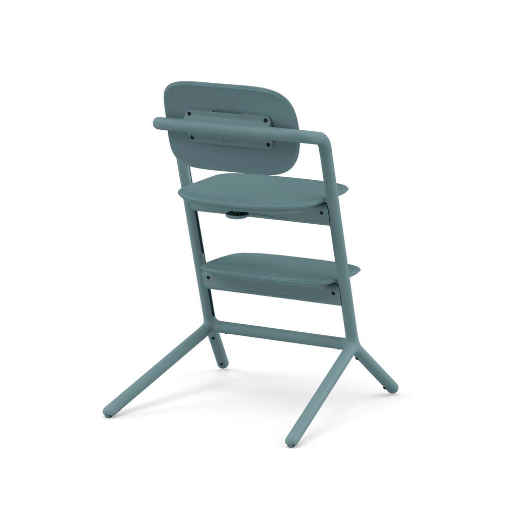 CYBEX Lemo 3-in-1 Cybex