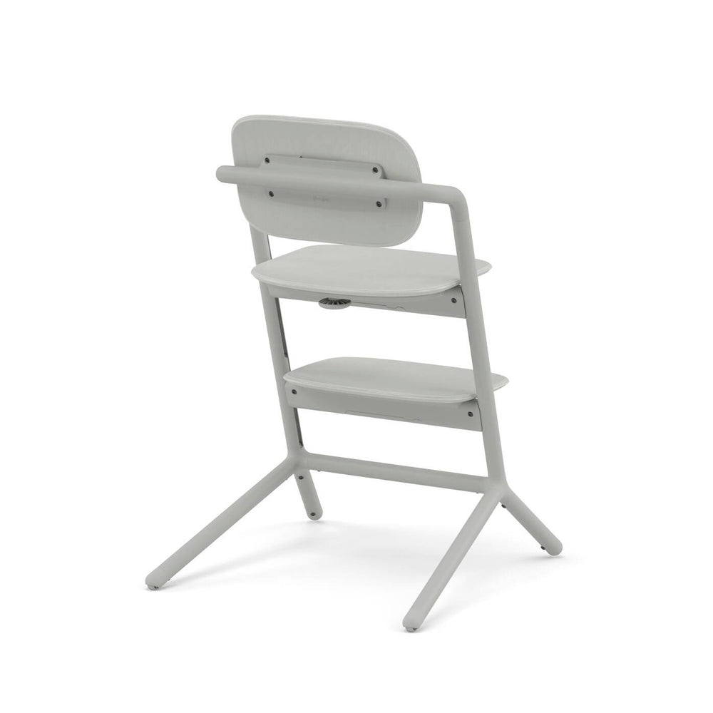 CYBEX Lemo 3-in-1 Cybex