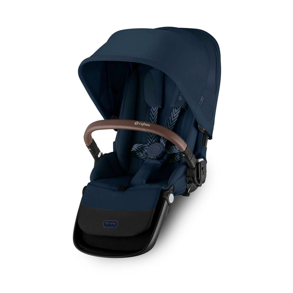 CYBEX Gazelle S zusätzliche Sitzeinheit Cybex
