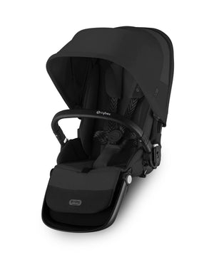 CYBEX Gazelle S zusätzliche Sitzeinheit Cybex