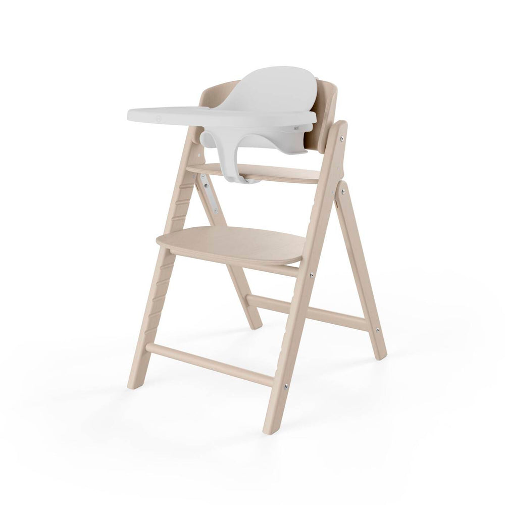 CYBEX Click & Fold 3-in-1 Cybex