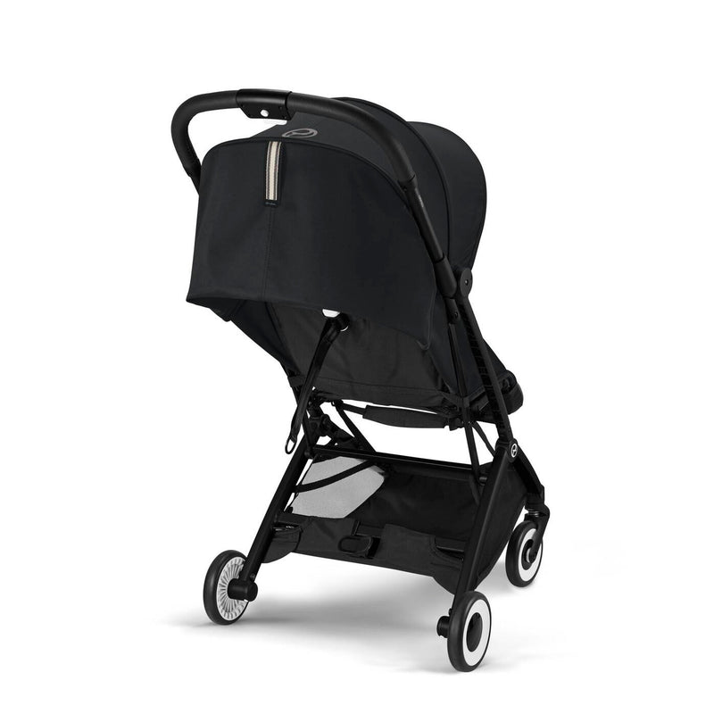 CYBEX Orfeo Reise-Buggy Cybex