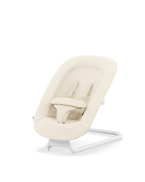 CYBEX Bouncer / Babywippe Cybex