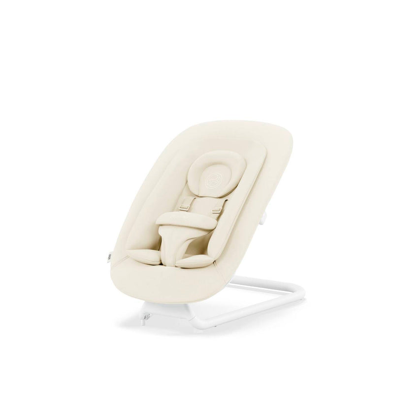 CYBEX Bouncer / Babywippe Cybex