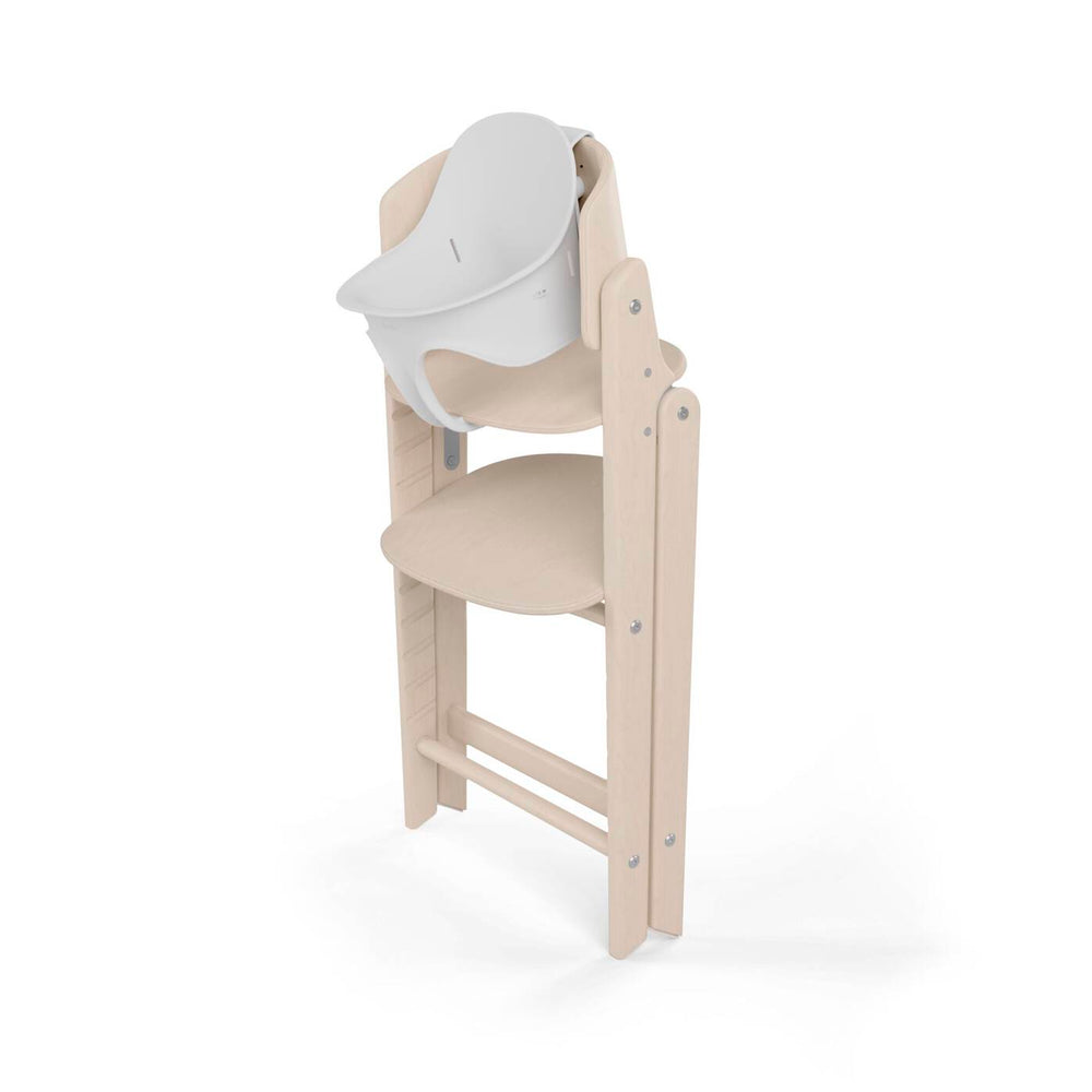 CYBEX Click & Fold 3-in-1 Cybex