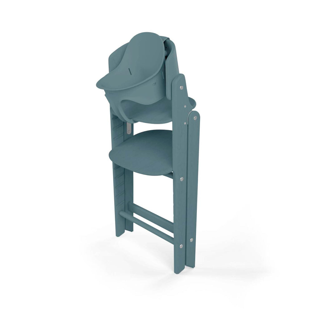 CYBEX Click & Fold 3-in-1 Cybex