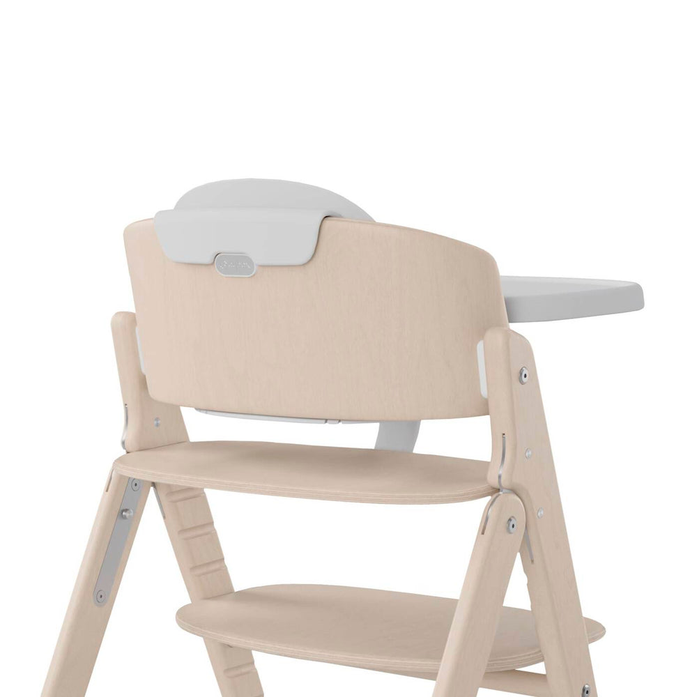 CYBEX Click & Fold 3-in-1 Cybex