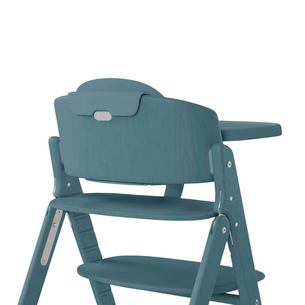 CYBEX Click & Fold 3-in-1 Cybex